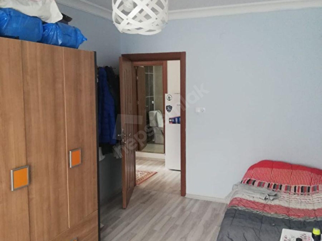 Bursa Nilufer Ucevler Satilik 4 1 Dubleks Daire 96725 447 Hurriyet Emlak