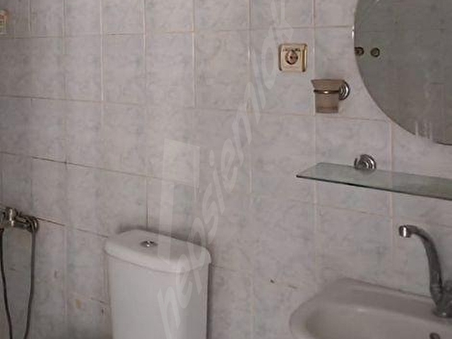GÖZDEM GAYRİMENKULDEN KOZLU MERKEZDE 2+1 KİRALIK DAİREMİZ - Görsel 26