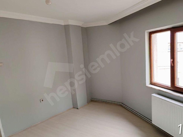 GÖZDEM GAYRİMENKULDEN KOZLU MERKEZDE 2+1 KİRALIK DAİREMİZ - Görsel 13