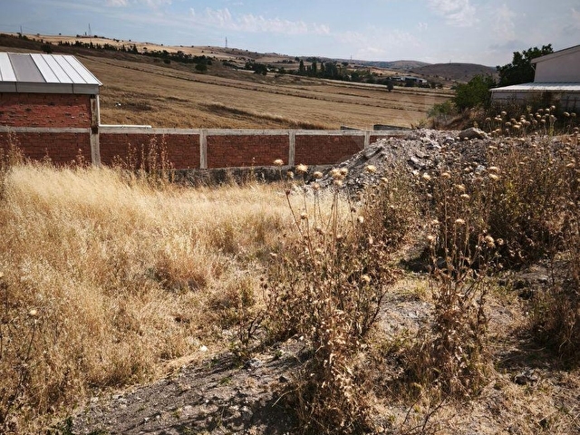 ÜÇPINAR İMARLI ARSA - Görsel 5