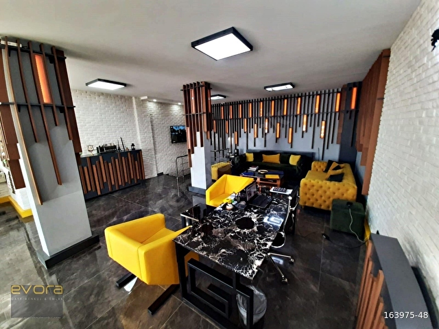 YATIRIMA UYGUN BAĞLUM HİSAR MEVKİİ 313m² ÇOK KATLI KONUT ARSASI - Görsel 7