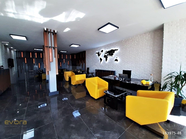 YATIRIMA UYGUN BAĞLUM HİSAR MEVKİİ 313m² ÇOK KATLI KONUT ARSASI - Görsel 12