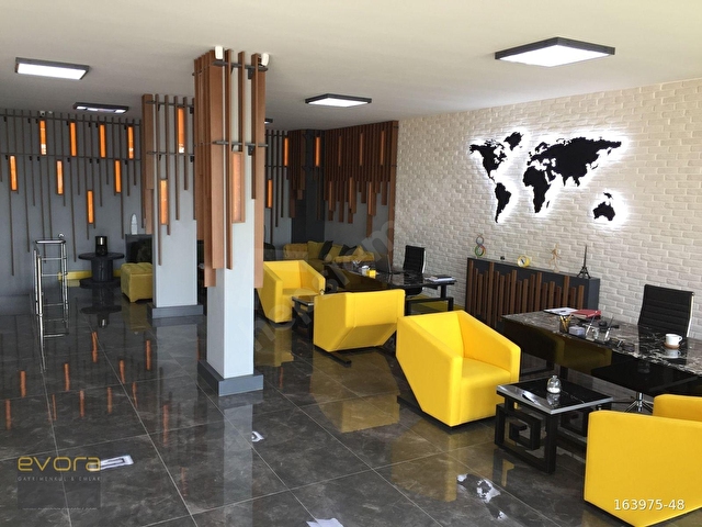 YATIRIMA UYGUN BAĞLUM HİSAR MEVKİİ 313m² ÇOK KATLI KONUT ARSASI - Görsel 26