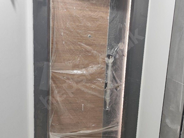 Merkez Kemalöz Satılık