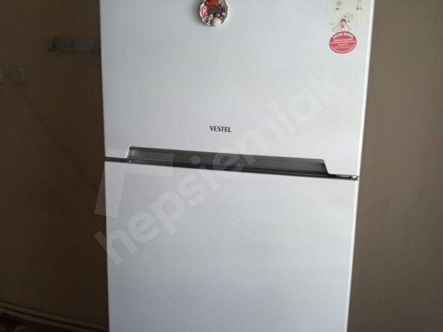 DİNKÇİLER DE SABRİ UĞUR PARKINA YAKIN 1+1 EŞYALI KİRALIK DAİRE - Görsel 27