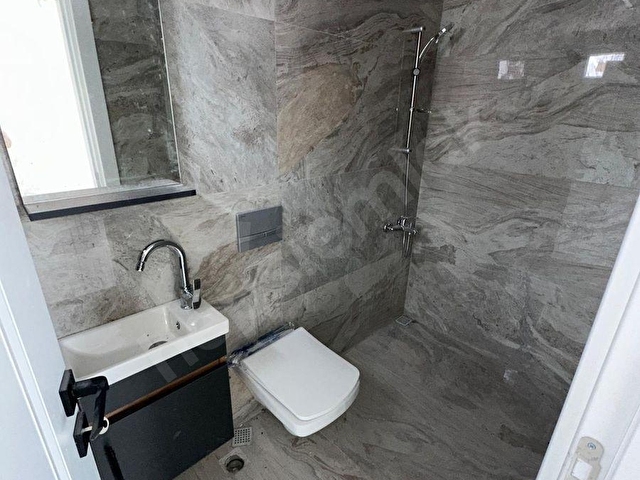 VEPAŞtan ESENTEPE DOĞA EVLERİ KİRALIK 3+1 ULTRA LÜKS DAİRE - Görsel 7