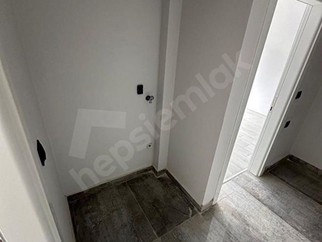 VEPAŞtan ESENTEPE DOĞA EVLERİ KİRALIK 3+1 ULTRA LÜKS DAİRE - Görsel 13