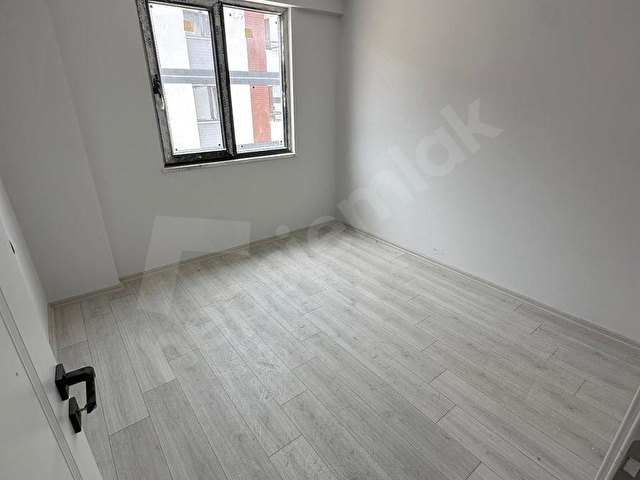 VEPAŞtan ESENTEPE DOĞA EVLERİ KİRALIK 3+1 ULTRA LÜKS DAİRE - Görsel 9