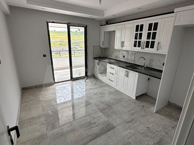 VEPAŞtan ESENTEPE DOĞA EVLERİ KİRALIK 3+1 ULTRA LÜKS DAİRE