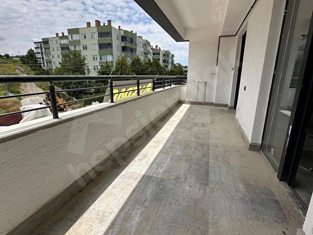 VEPAŞtan ESENTEPE DOĞA EVLERİ KİRALIK 3+1 ULTRA LÜKS DAİRE - Görsel 3