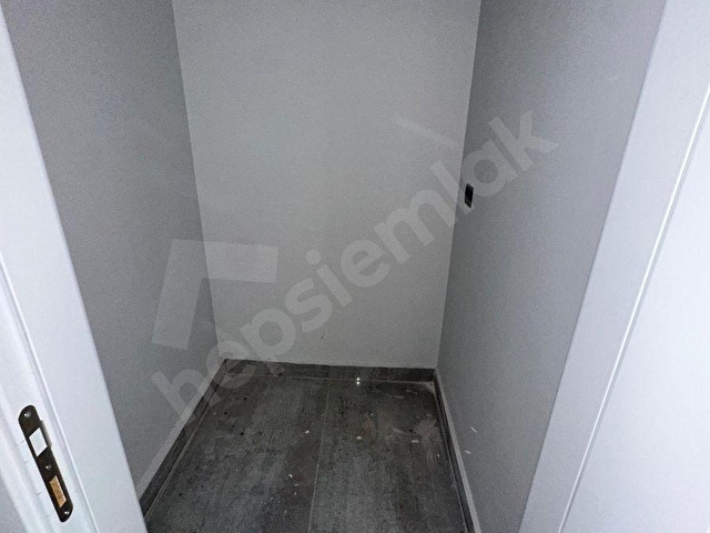 VEPAŞtan ESENTEPE DOĞA EVLERİ KİRALIK 3+1 ULTRA LÜKS DAİRE - Görsel 12