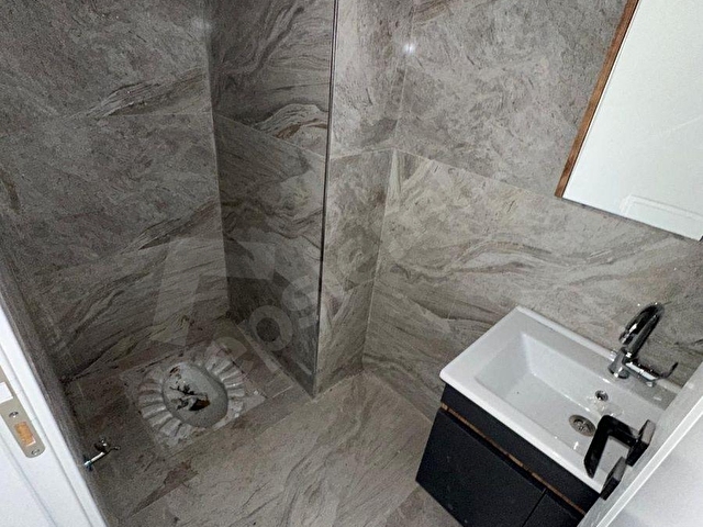 VEPAŞtan ESENTEPE DOĞA EVLERİ KİRALIK 3+1 ULTRA LÜKS DAİRE - Görsel 10