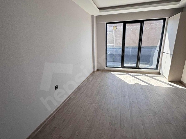 İNCEK TAŞPINAR EMLAKTAN 2+1 KİRALIK LÜX DAİRE - Görsel 6
