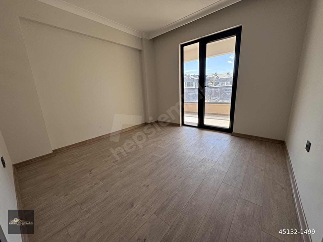 İNCEK TAŞPINAR EMLAKTAN 2+1 KİRALIK LÜX DAİRE - Görsel 14
