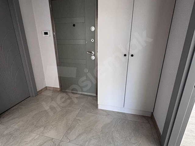 İNCEK TAŞPINAR EMLAKTAN 2+1 KİRALIK LÜX DAİRE - Görsel 5