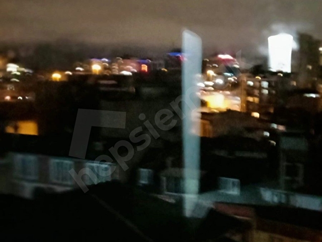 Tekstil Atölyesi Devren Kiralık - Görsel 18