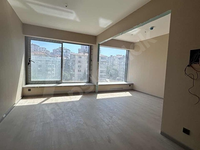 Altower residence Sahrayıcedit ön cephe....... - Görsel 11