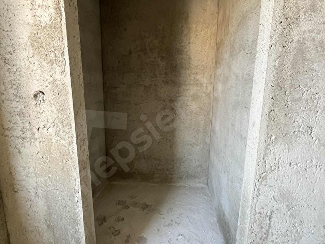 BİLDİN GAYRİMENKULDEN 2+1 90 M2 UYGUN DAİRE - Görsel 7