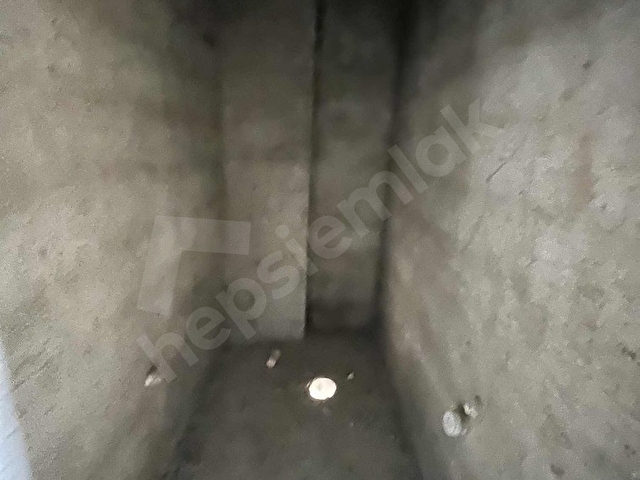 BİLDİN GAYRİMENKULDEN 2+1 90 M2 UYGUN DAİRE - Görsel 4