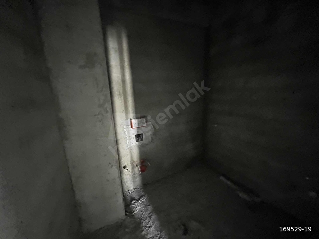 BİLDİN GAYRİMENKULDEN 2+1 90 M2 UYGUN DAİRE - Görsel 5