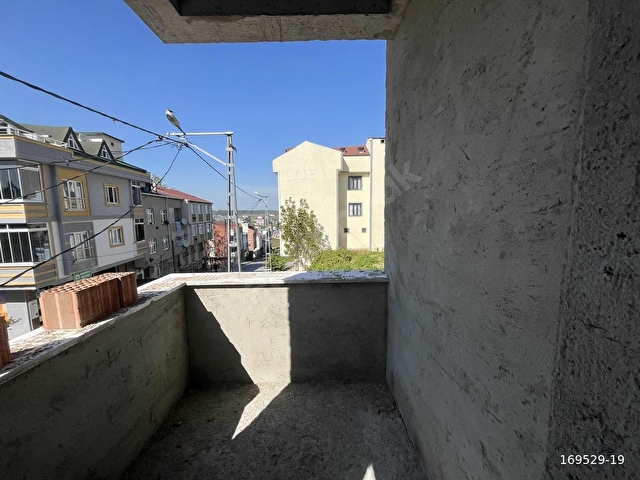 BİLDİN GAYRİMENKULDEN 2+1 90 M2 UYGUN DAİRE - Görsel 10