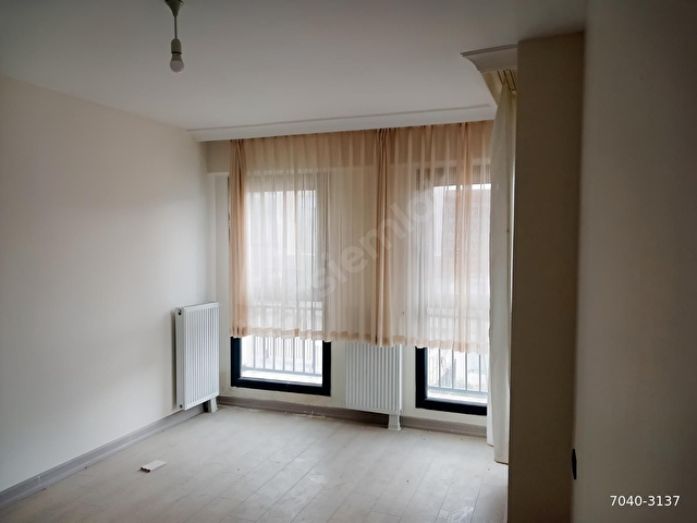 GARANTİDEN TOKİDE KİRALIK-2+1-SIFIR DAİRE - Görsel 18