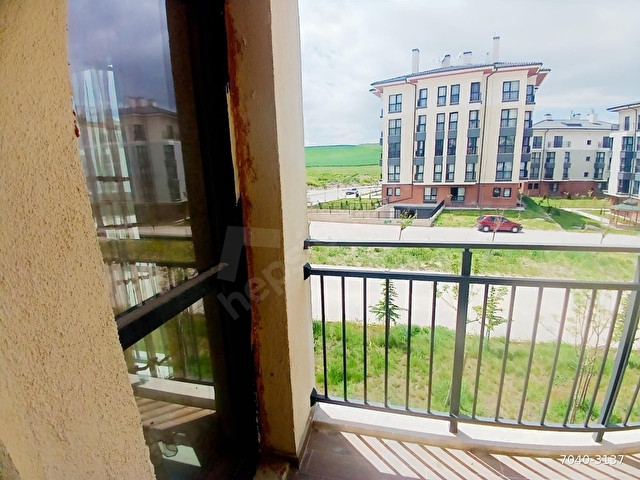 GARANTİDEN TOKİDE KİRALIK-2+1-SIFIR DAİRE - Görsel 15