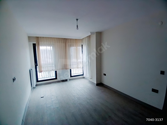 GARANTİDEN TOKİDE KİRALIK-2+1-SIFIR DAİRE - Görsel 20
