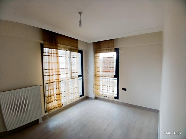 GARANTİDEN TOKİDE KİRALIK-2+1-SIFIR DAİRE - Görsel 22