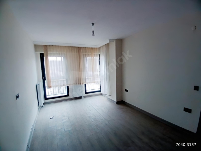 GARANTİDEN TOKİDE KİRALIK-2+1-SIFIR DAİRE - Görsel 21
