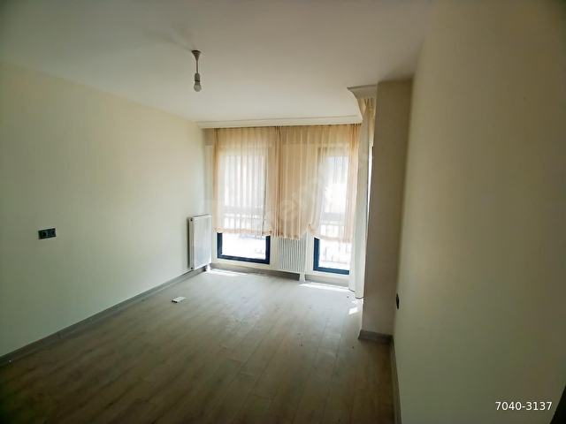GARANTİDEN TOKİDE KİRALIK-2+1-SIFIR DAİRE - Görsel 7