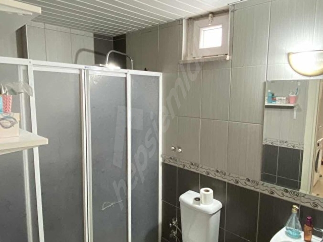 Merkezi konumlarda daire görmeye değer - Görsel 23