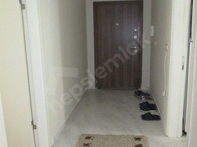 TEKİRDAĞ ÇEVREYOLUNDA SATILIK AYRI MUTFAKLI 70 M2 1+1 DAİRE - Görsel 12
