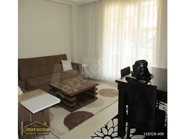 TEKİRDAĞ ÇEVREYOLUNDA SATILIK AYRI MUTFAKLI 70 M2 1+1 DAİRE