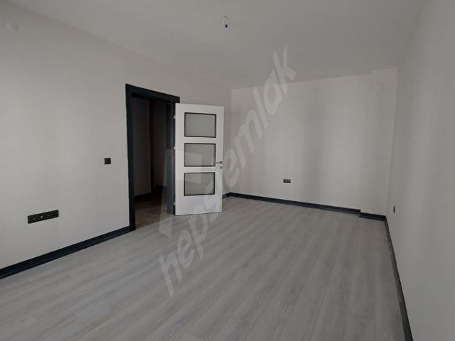 KEMALPAŞA TOKİDE 2+1 DAİRE BORCSUZ SATILIK - Görsel 6