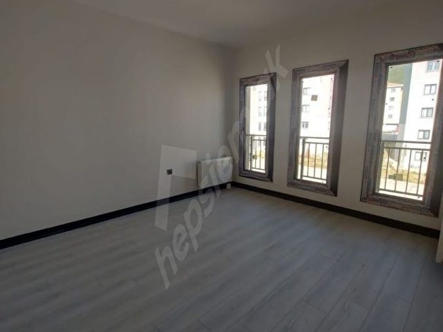 KEMALPAŞA TOKİDE 2+1 DAİRE BORCSUZ SATILIK - Görsel 9