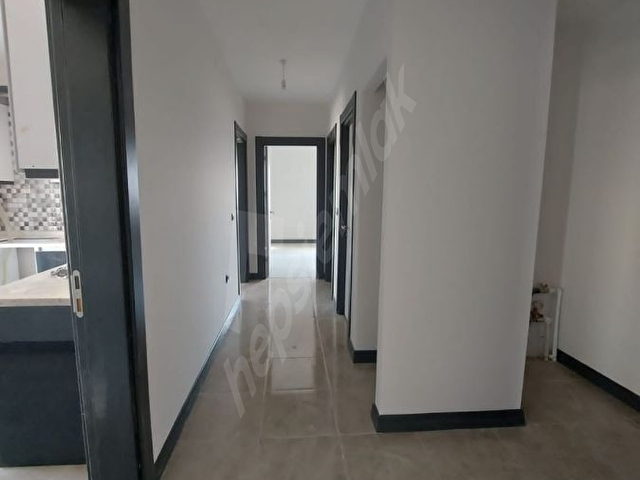KEMALPAŞA TOKİDE 2+1 DAİRE BORCSUZ SATILIK - Görsel 4