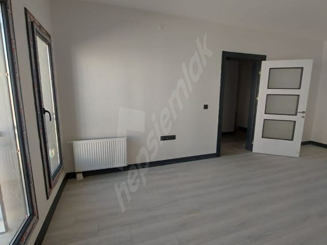 KEMALPAŞA TOKİDE 2+1 DAİRE BORCSUZ SATILIK - Görsel 5