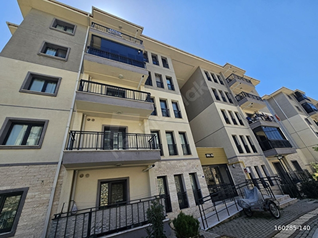 KEMALPAŞA TOKİDE 2+1 DAİRE BORCSUZ SATILIK - Görsel 16
