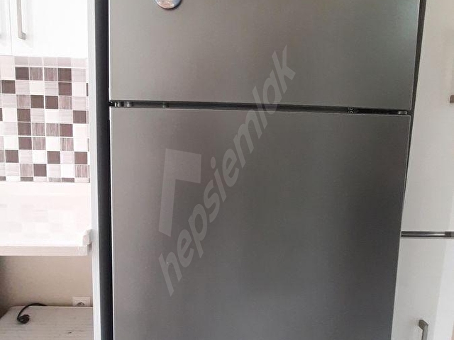 AKİFten AYYILDIZda ARAKAT 2+1 SİTEİÇİ EŞYALI KİRALIK DAİRE - Görsel 14