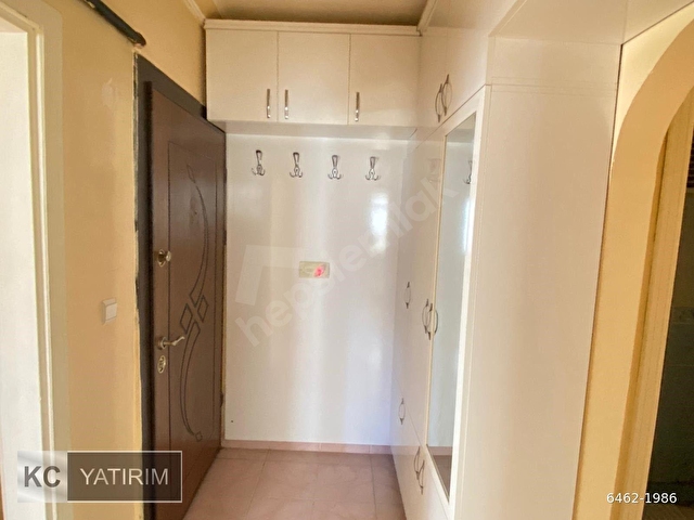 Gölbaşı Seğmenler Mahallesi Arakat 3+1 Kiralık Daire - Görsel 5