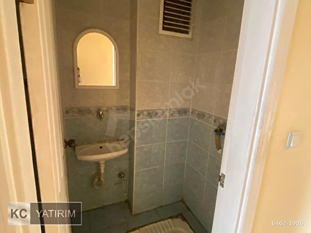 Gölbaşı Seğmenler Mahallesi Arakat 3+1 Kiralık Daire - Görsel 29