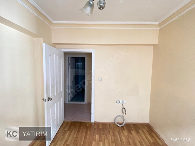 Gölbaşı Seğmenler Mahallesi Arakat 3+1 Kiralık Daire - Görsel 22