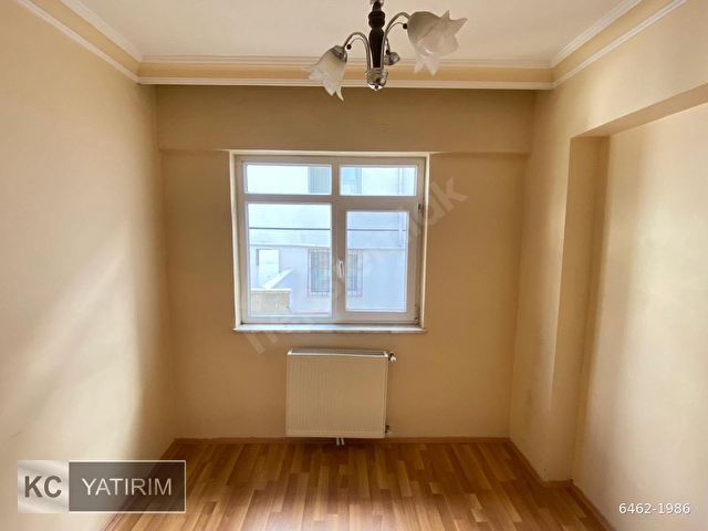 Gölbaşı Seğmenler Mahallesi Arakat 3+1 Kiralık Daire - Görsel 21
