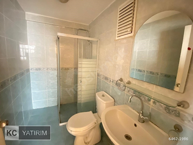 Gölbaşı Seğmenler Mahallesi Arakat 3+1 Kiralık Daire - Görsel 28
