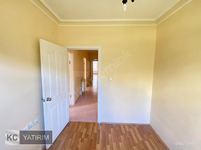 Gölbaşı Seğmenler Mahallesi Arakat 3+1 Kiralık Daire - Görsel 24