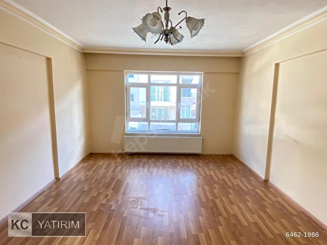Gölbaşı Seğmenler Mahallesi Arakat 3+1 Kiralık Daire - Görsel 9