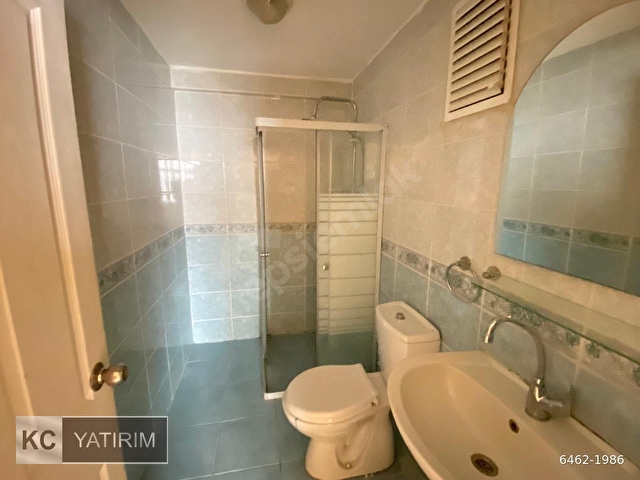 Gölbaşı Seğmenler Mahallesi Arakat 3+1 Kiralık Daire - Görsel 27