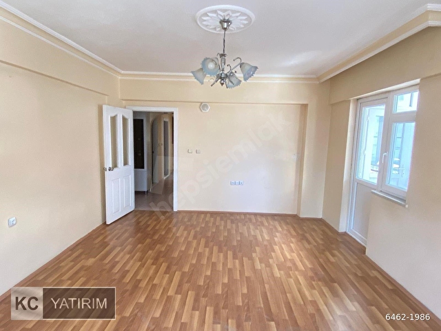 Gölbaşı Seğmenler Mahallesi Arakat 3+1 Kiralık Daire - Görsel 10