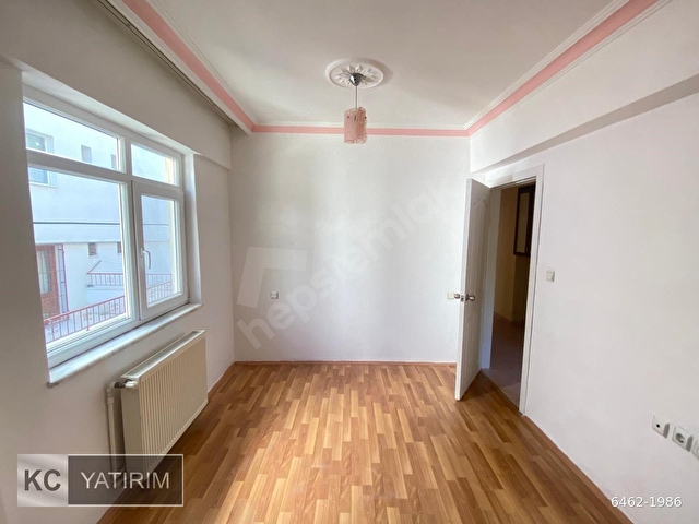 Gölbaşı Seğmenler Mahallesi Arakat 3+1 Kiralık Daire - Görsel 26